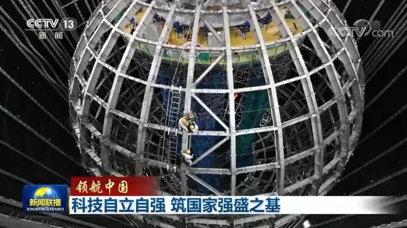 信息系统运维服务方案报价解析：揭秘合理定价背后的考量