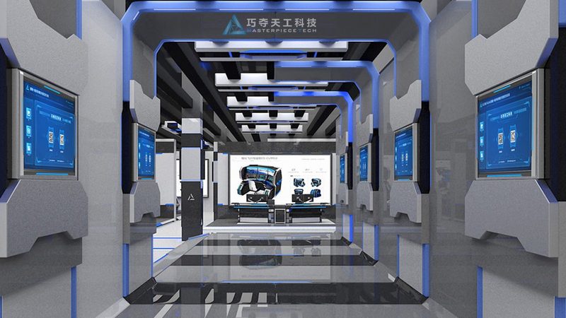数据分析入门：如何选择合适的书籍