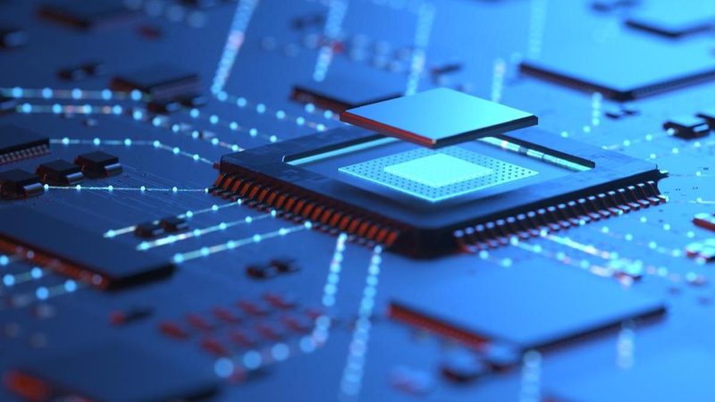 数据安全访问控制：分类与标准解读