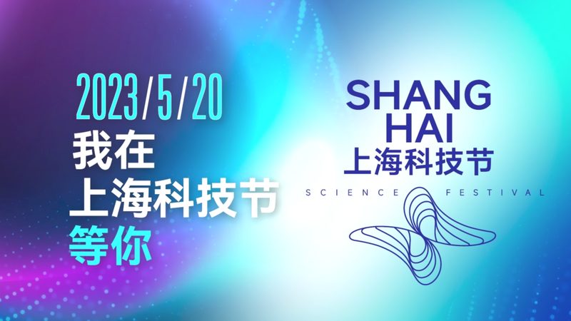 DevOps工具Ansible哪家好