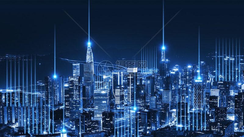 成都本地互联网技术解决方案：揭秘企业数字化转型的关键