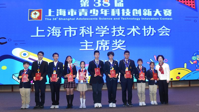 高新技术企业认定代理机构实力揭秘：如何选择靠谱伙伴