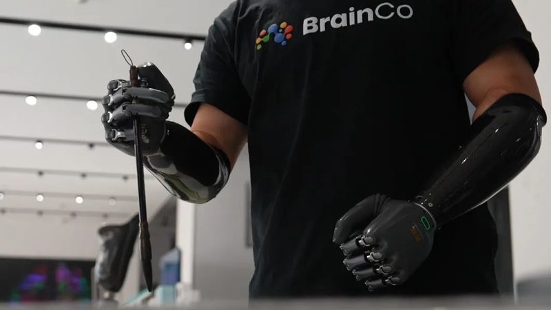 中小企业销售管理CRM推荐
