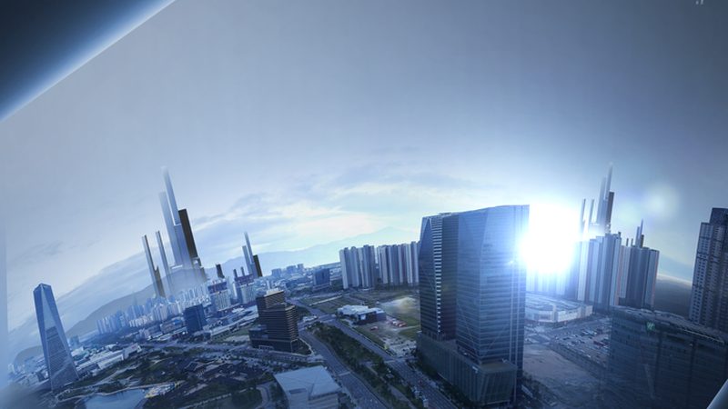 上海容器编排实战案例培训：深度解析企业级应用**