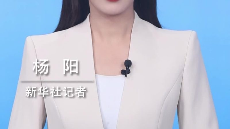 数据湖安全策略选型：如何构建稳固的数据安全防线