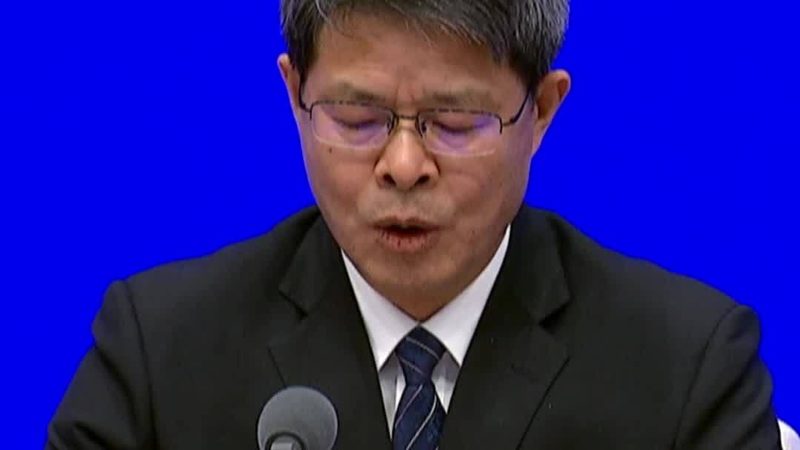 云原生架构核心组件采购，如何避免陷入误区？**