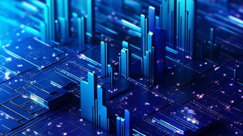 科技成果转化合同流程：关键步骤与注意事项