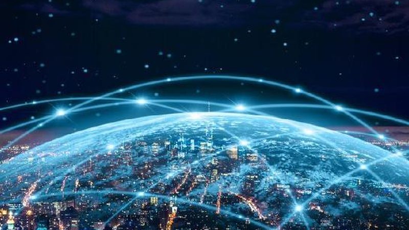 金融数据治理：构建稳健的数据管理框架