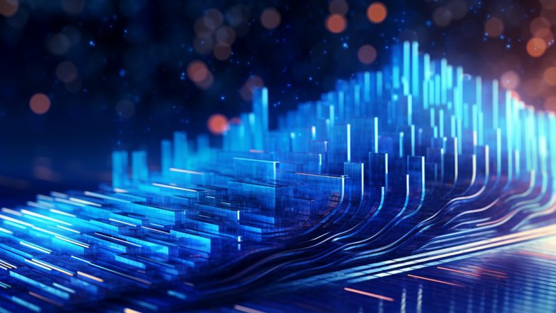 企业数据安全解决方案：上海报价背后的考量因素