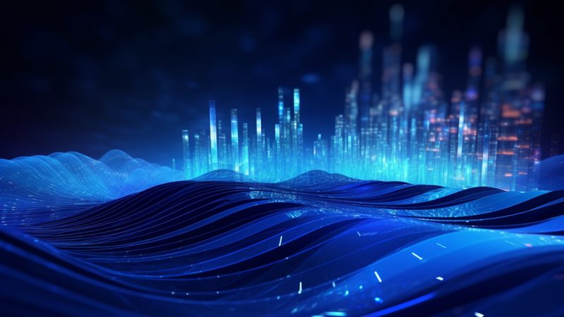 Java技术面试常考知识点解析：核心概念与实战技巧