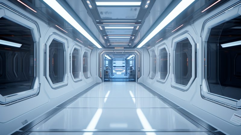 数据服务代理加盟定制方案：揭秘其核心价值与选型要点