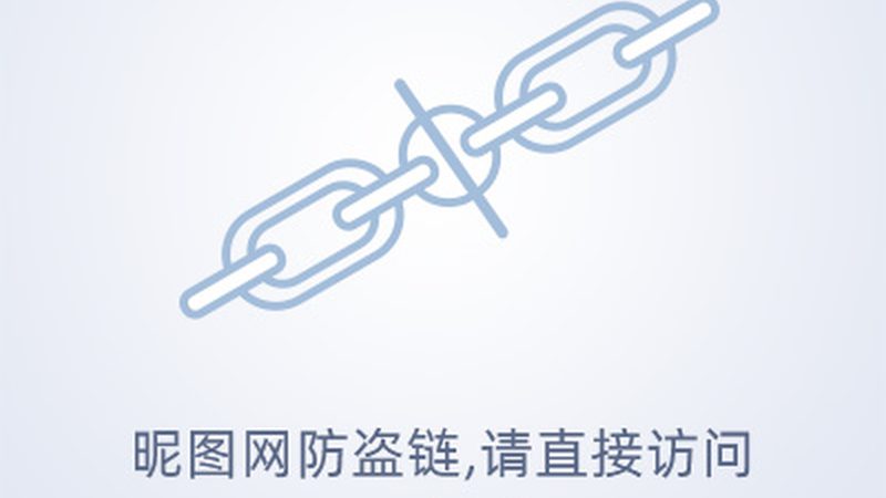 北京知识图谱问答系统：揭秘企业智能问答的秘诀